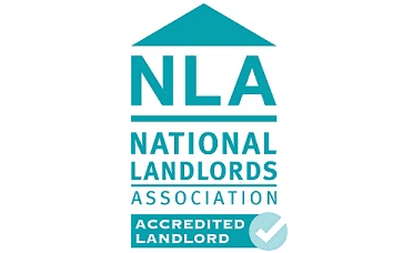 National Landlords Association member