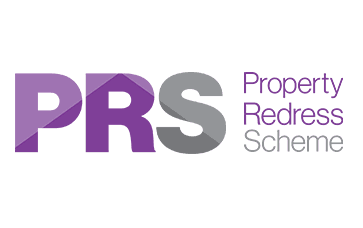 The Property Redress Scheme member